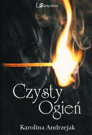 Czysty ogień