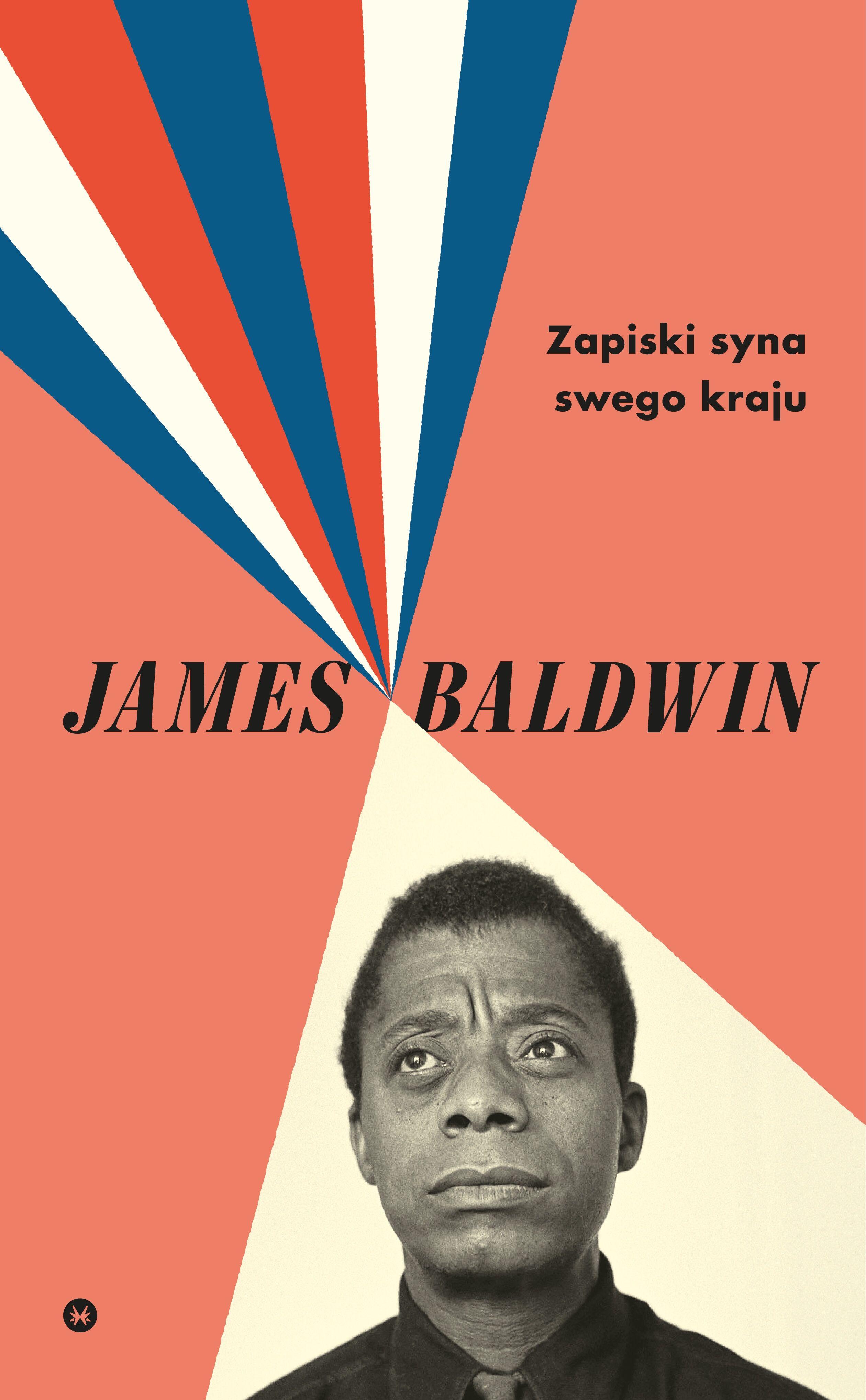 Zapiski syna swego kraju