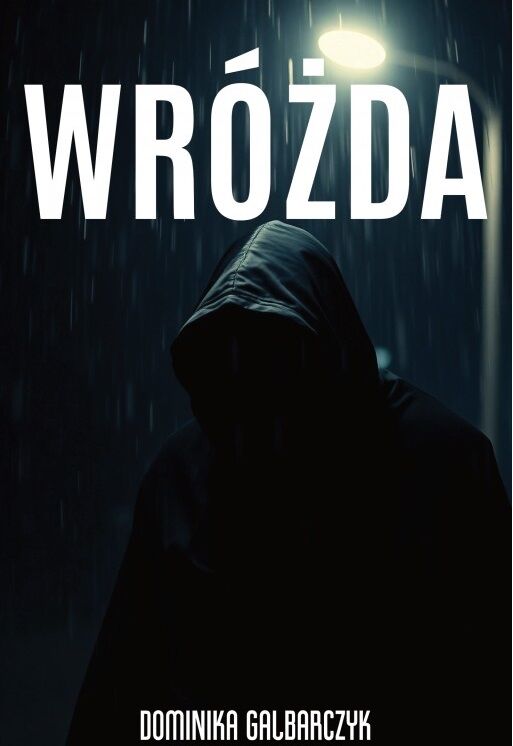 Wróżda