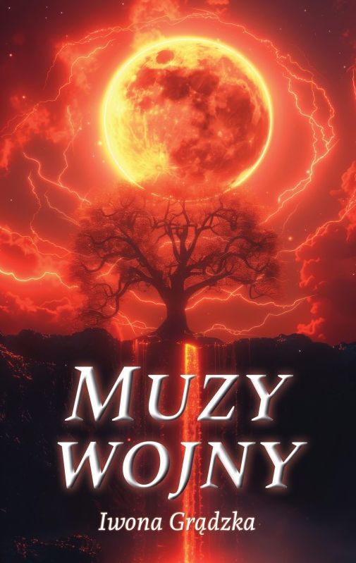Muzy wojny
