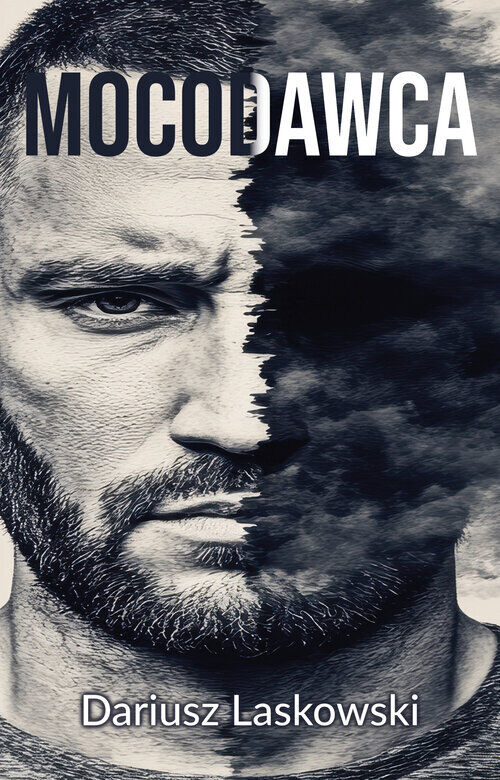 Mocodawca