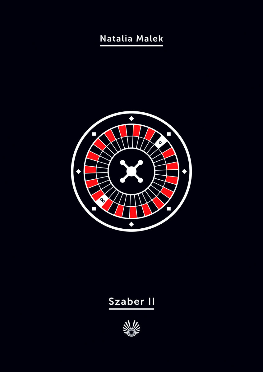 Szaber II