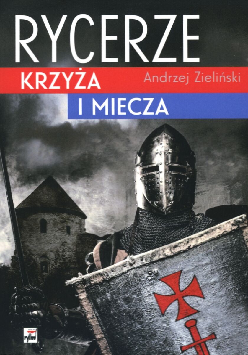 Rycerze krzyża i miecza
