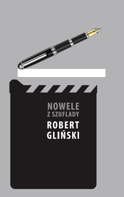 Nowele z szuflady