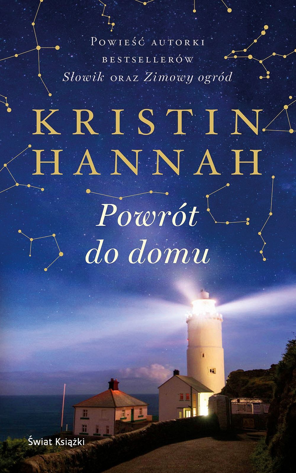 Powrót do domu (edycja kolekcjonerska)