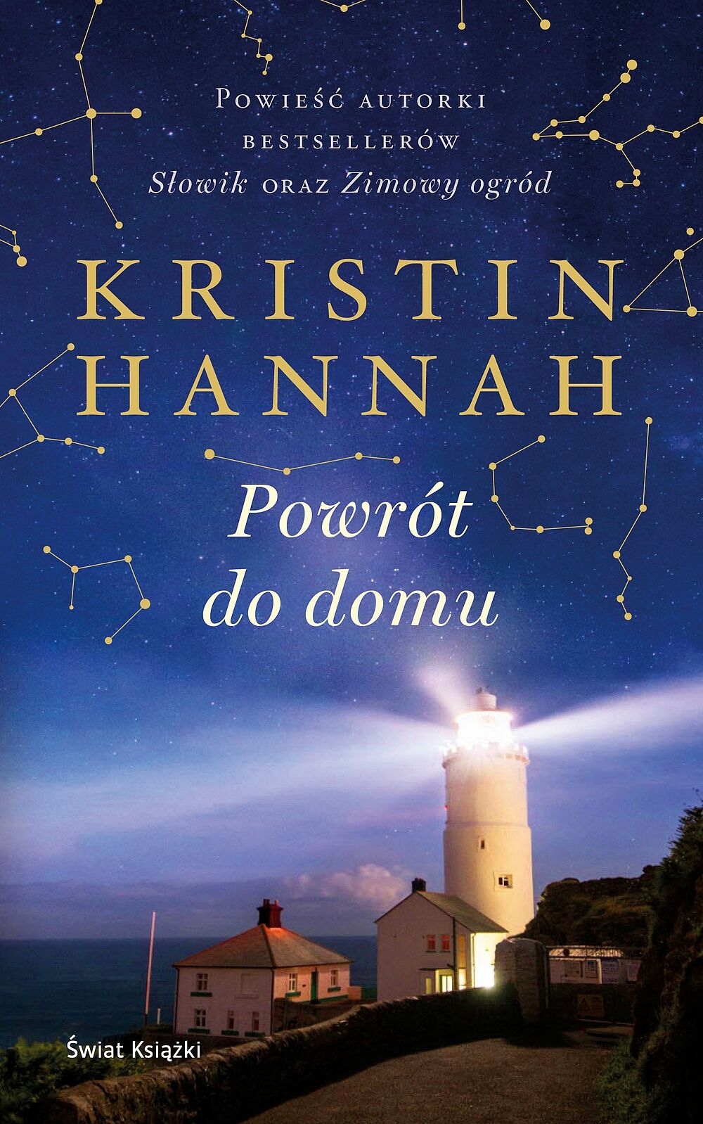 Powrót do domu (edycja kolekcjonerska)
