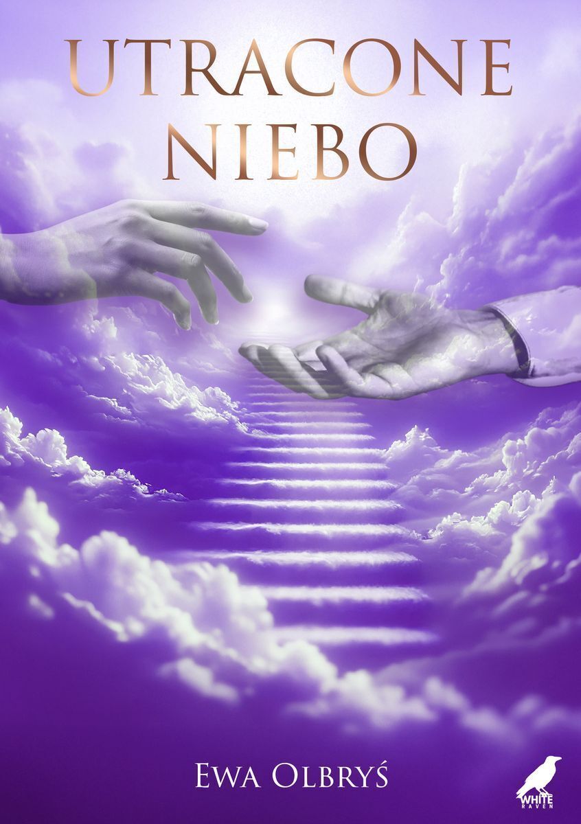 Utracone niebo