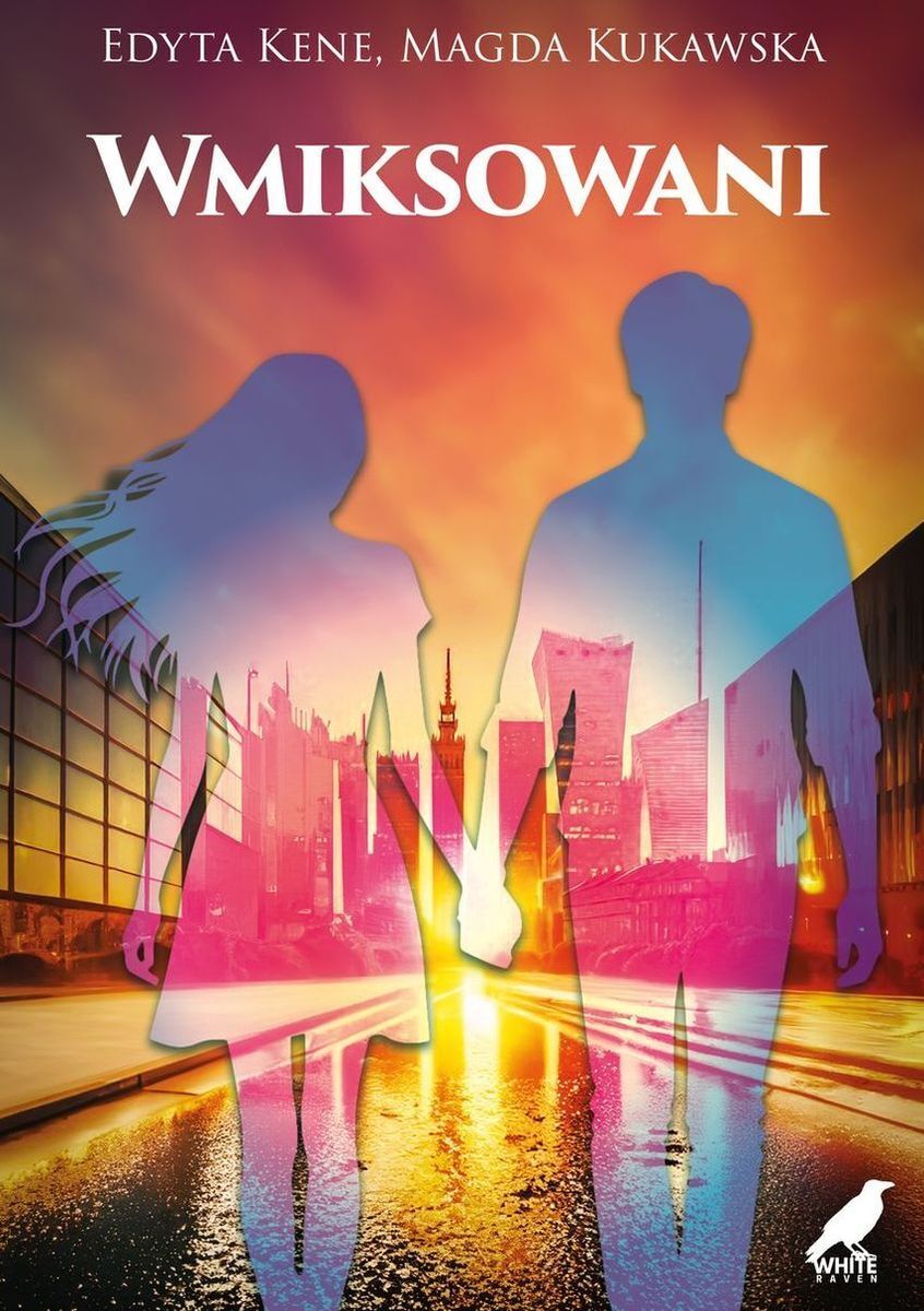 Wmiksowani