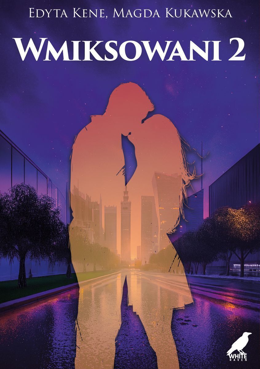 Wmiksowani 2