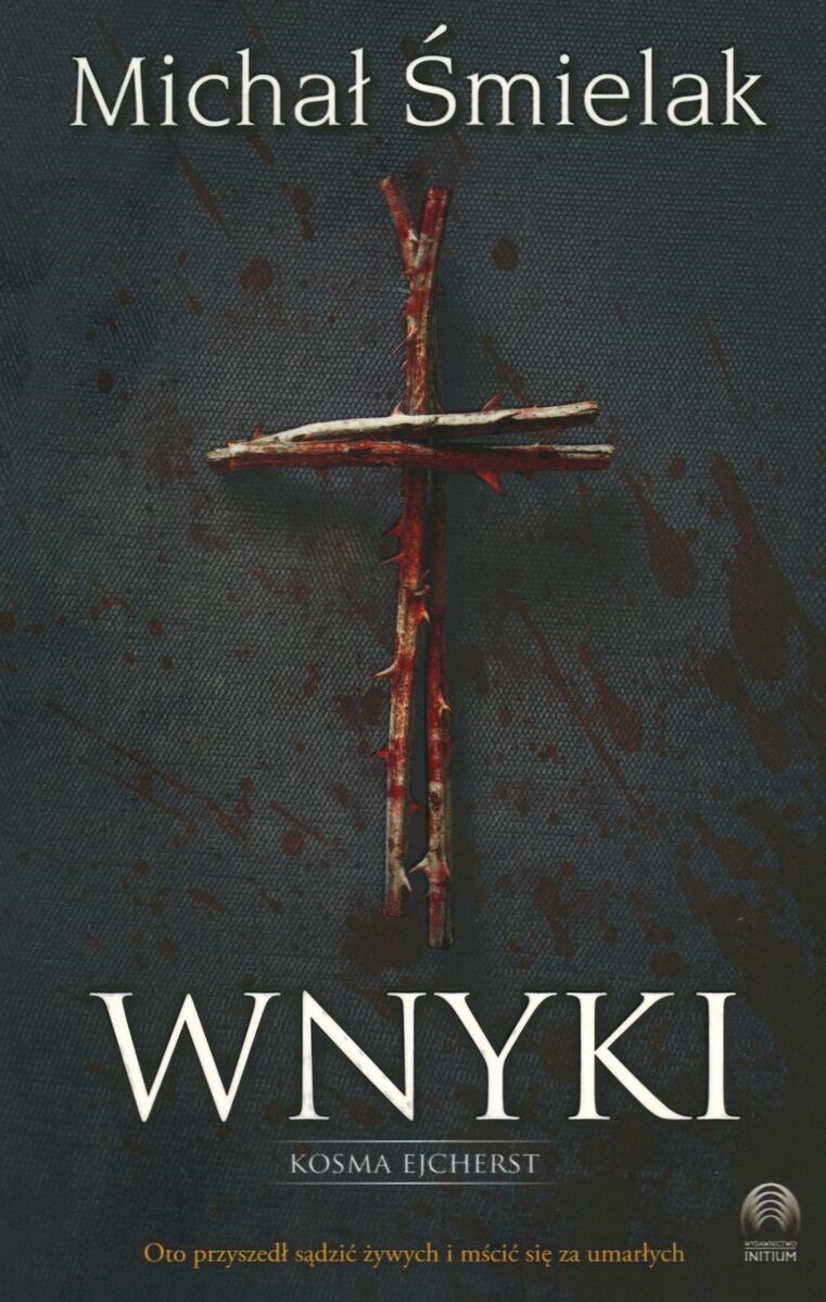 Wnyki