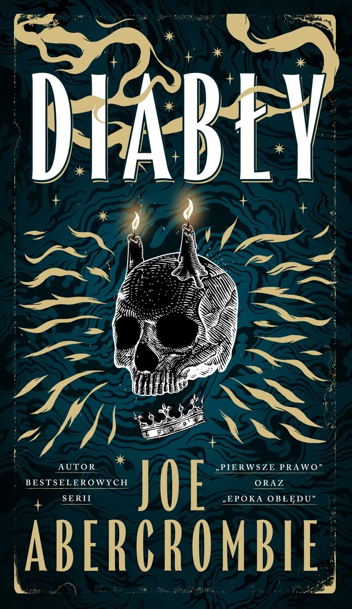 Diabły