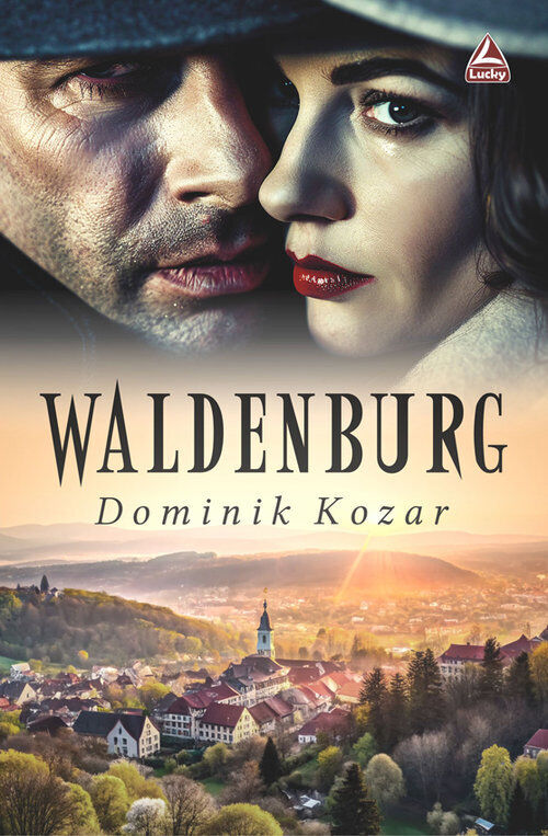 Waldenburg
