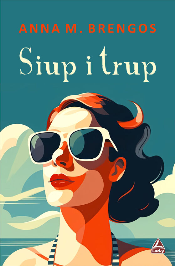 Siup i trup