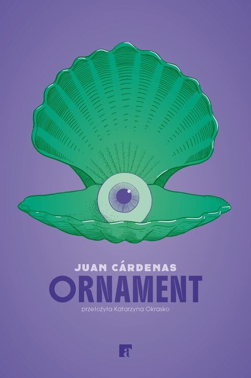 Ornament