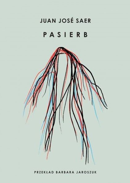 Pasierb