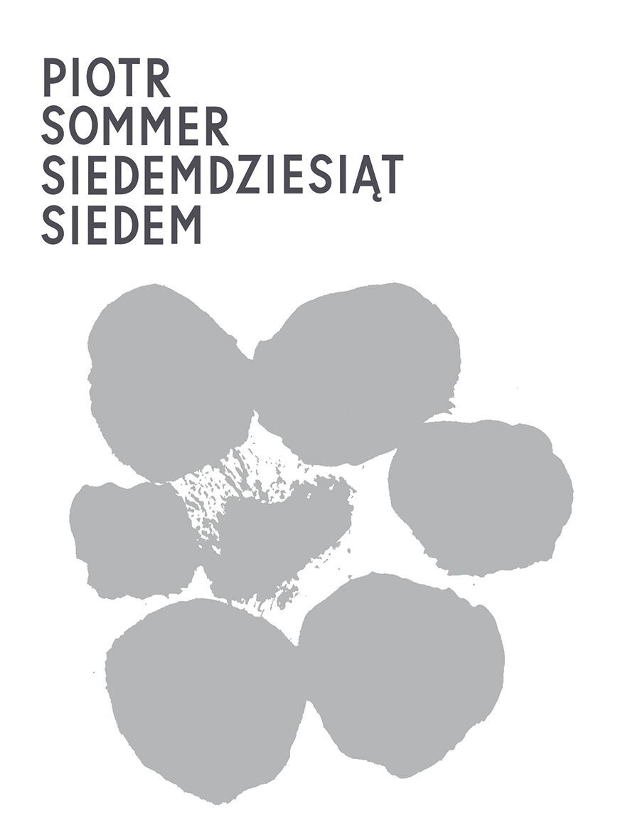 Siedemdziesiąt siedem