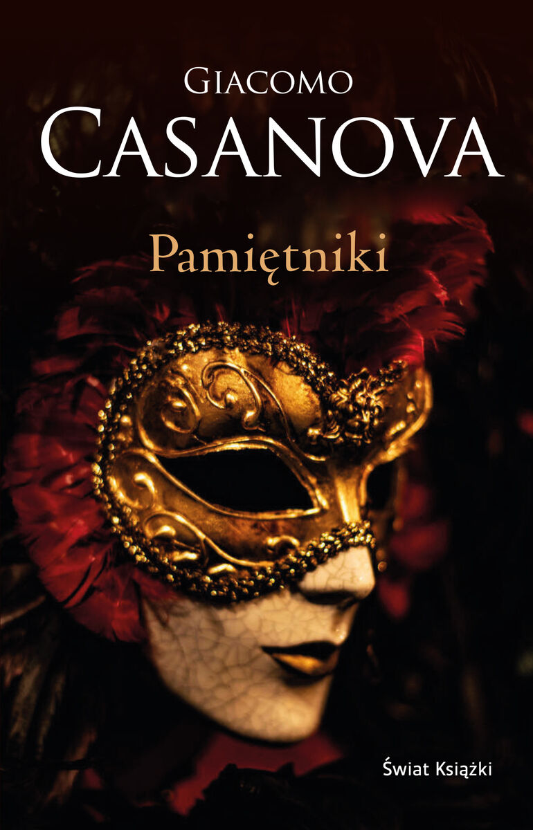 Pamiętniki