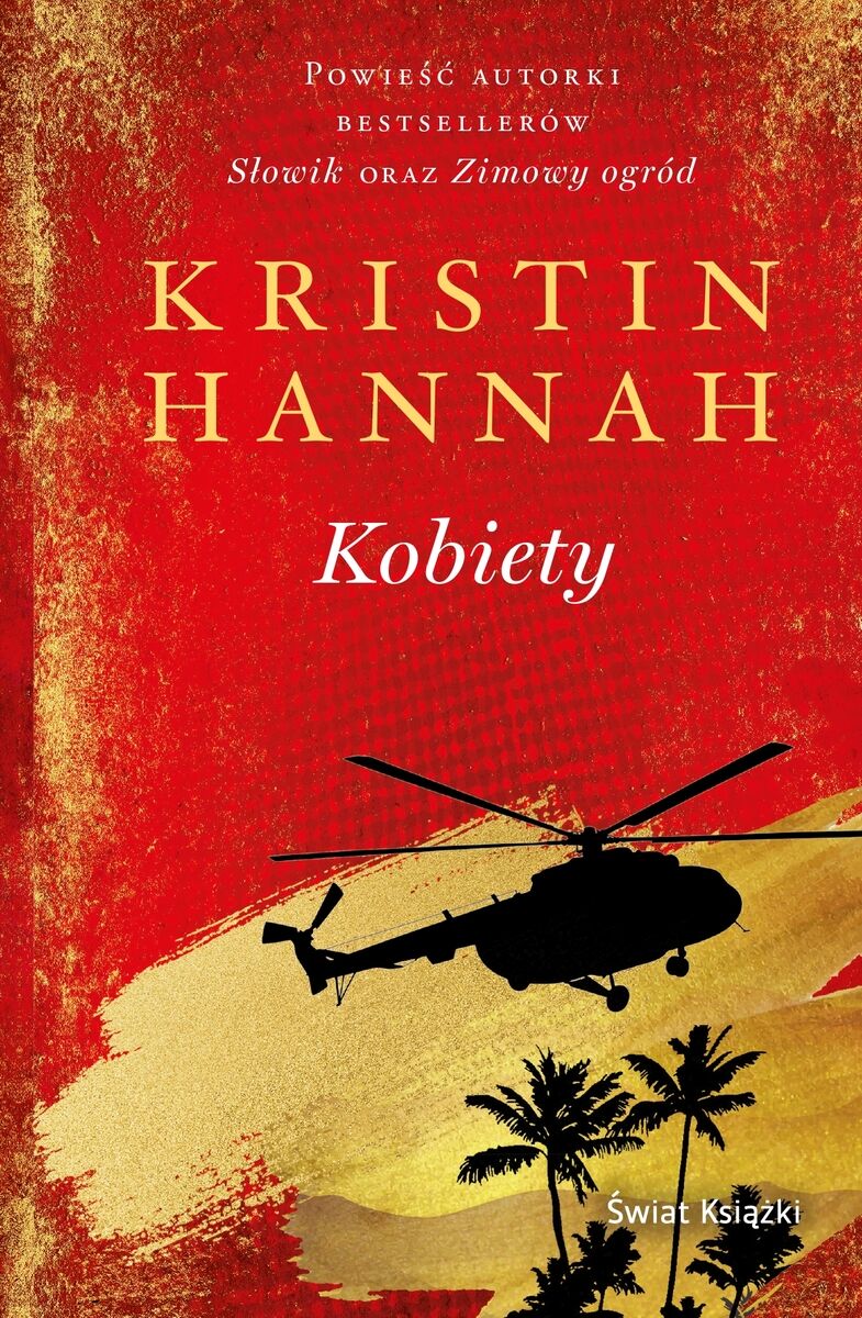 Kobiety