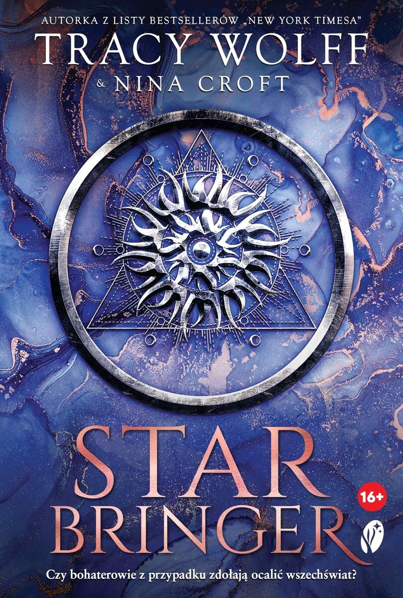 Star Bringer