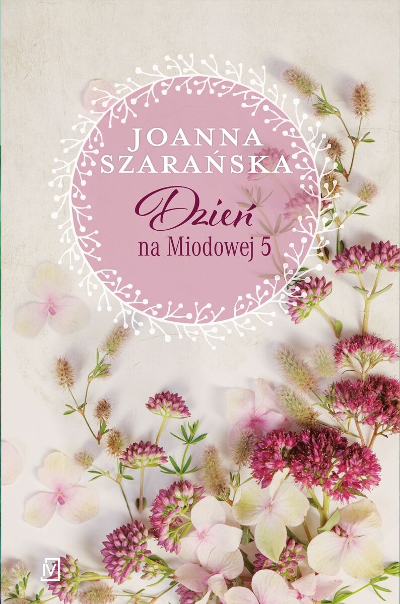 Dzień na Miodowej 5