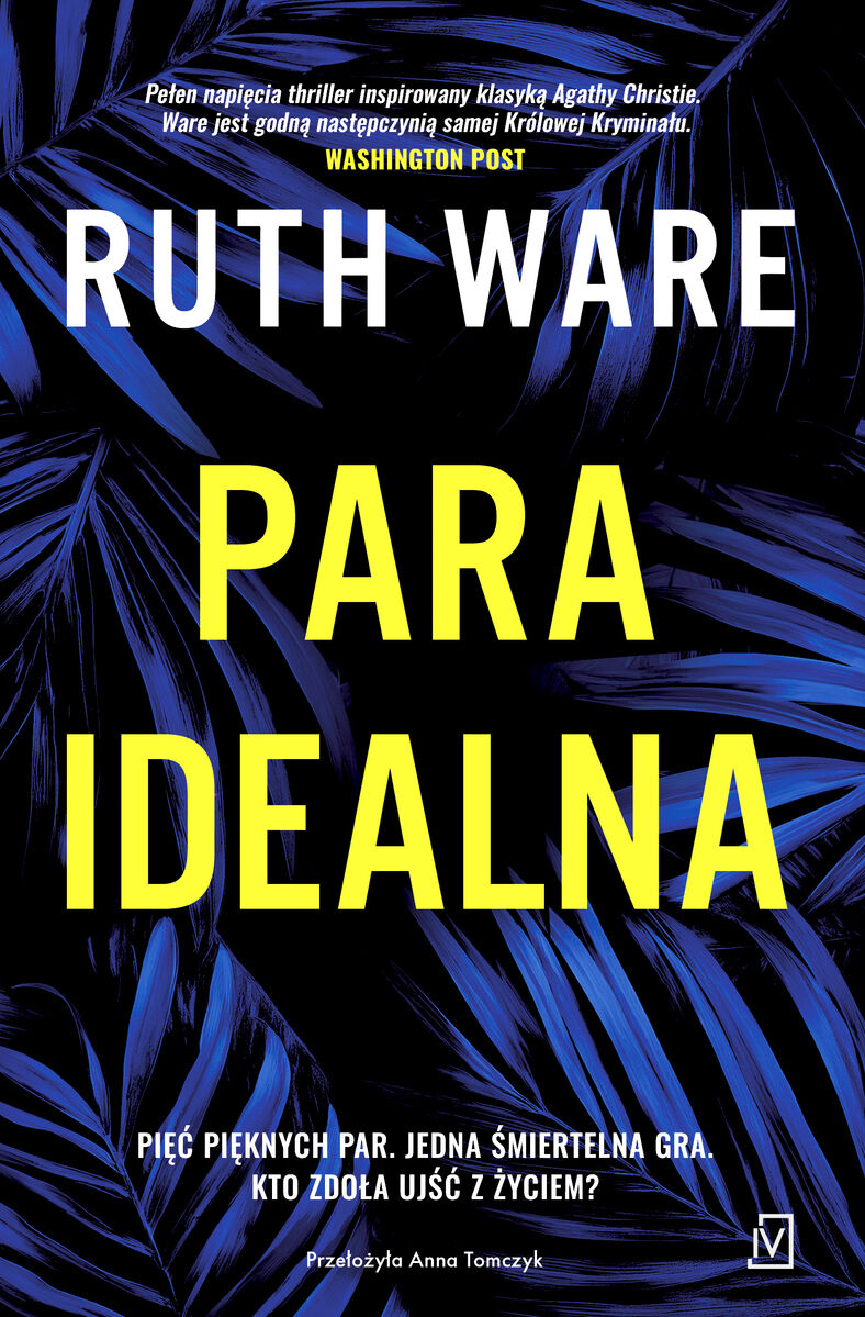 Para idealna