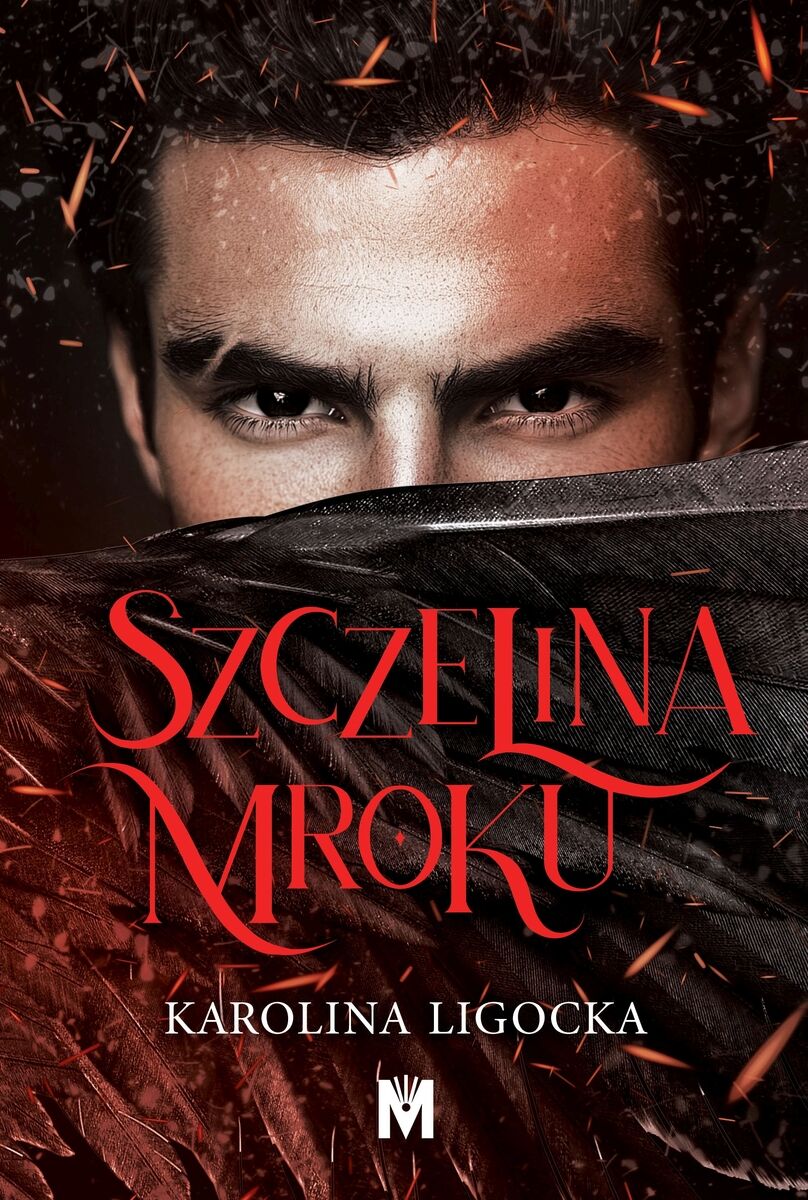 Szczelina mroku