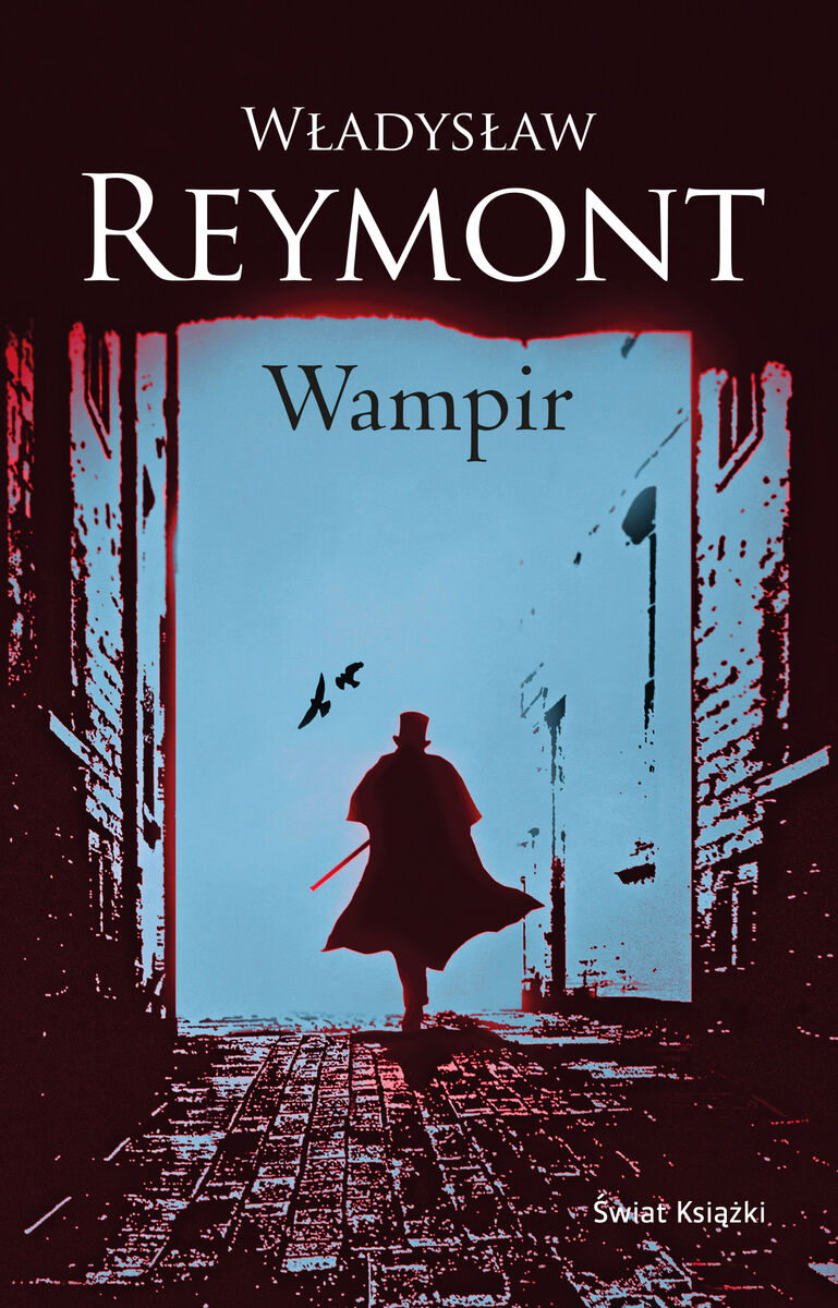 Wampir