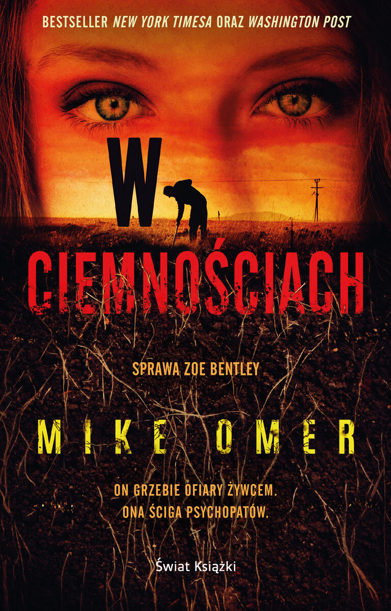 W ciemnościach