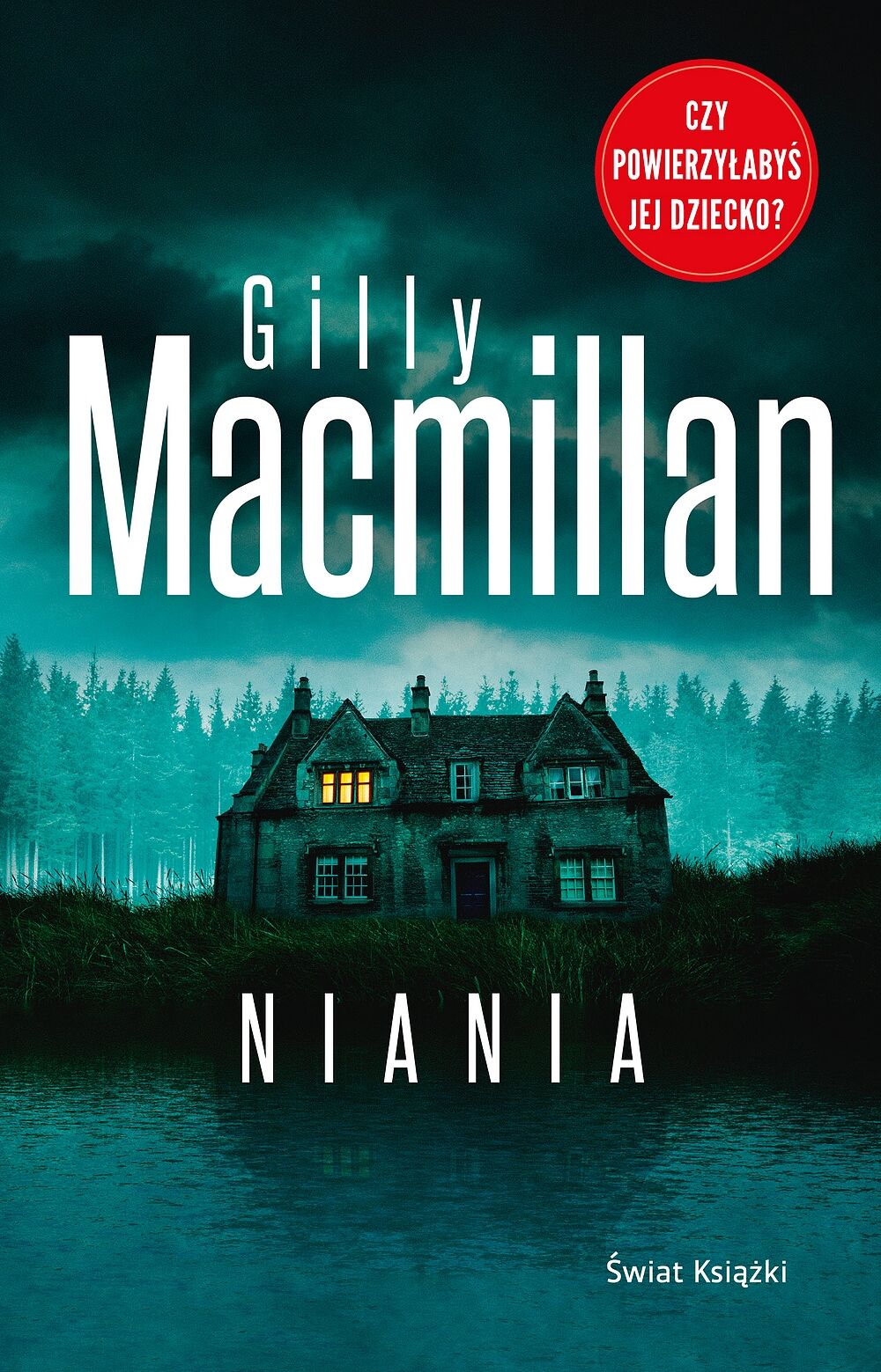 Niania