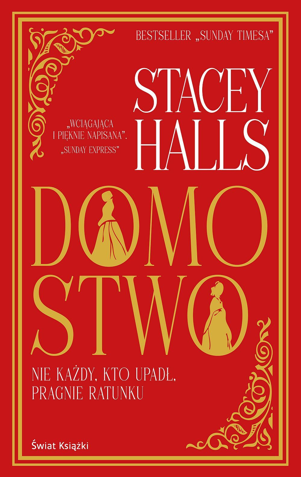 Domostwo