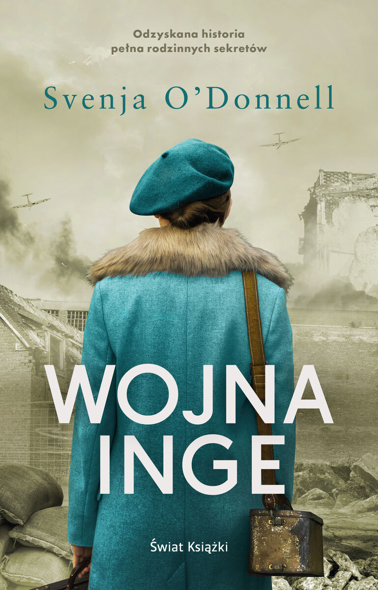 Wojna Inge