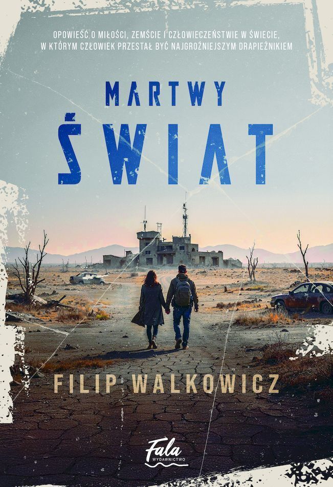 Martwy świat
