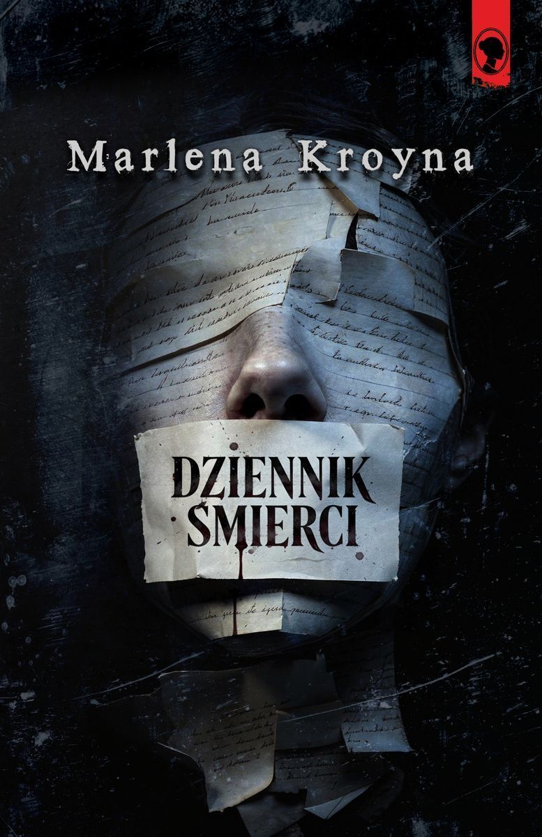 Dziennik śmierci