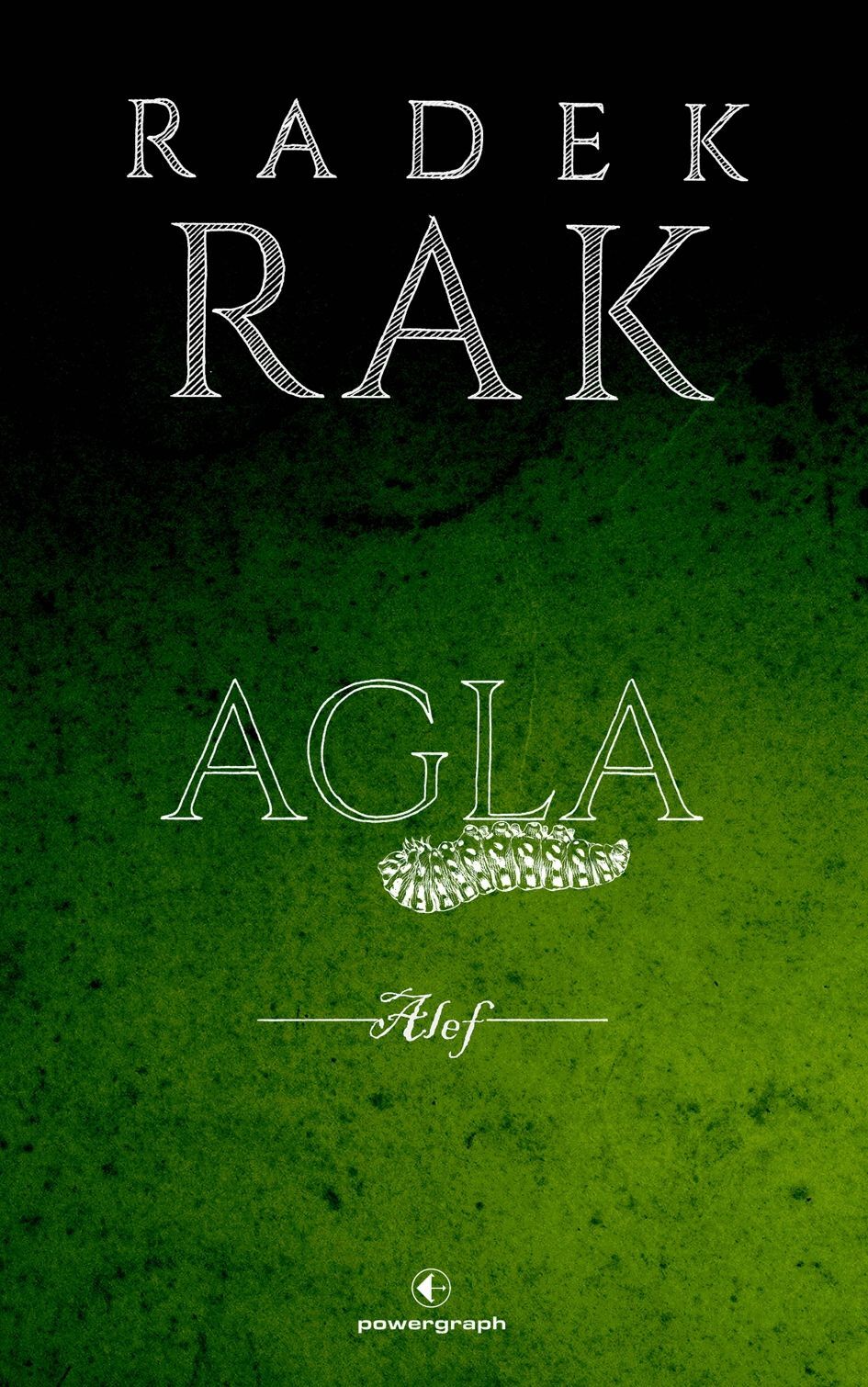 Agla. Alef