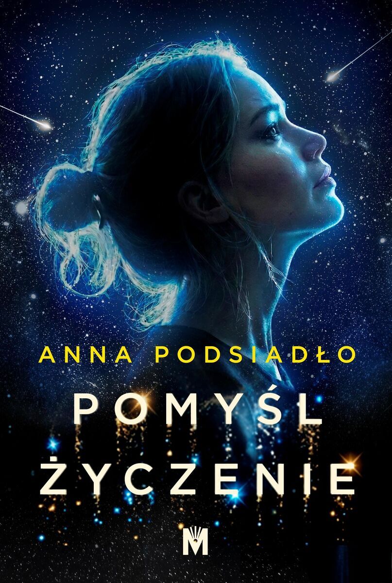 Pomyśl życzenie