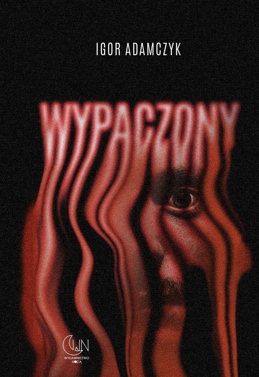 Wypaczony