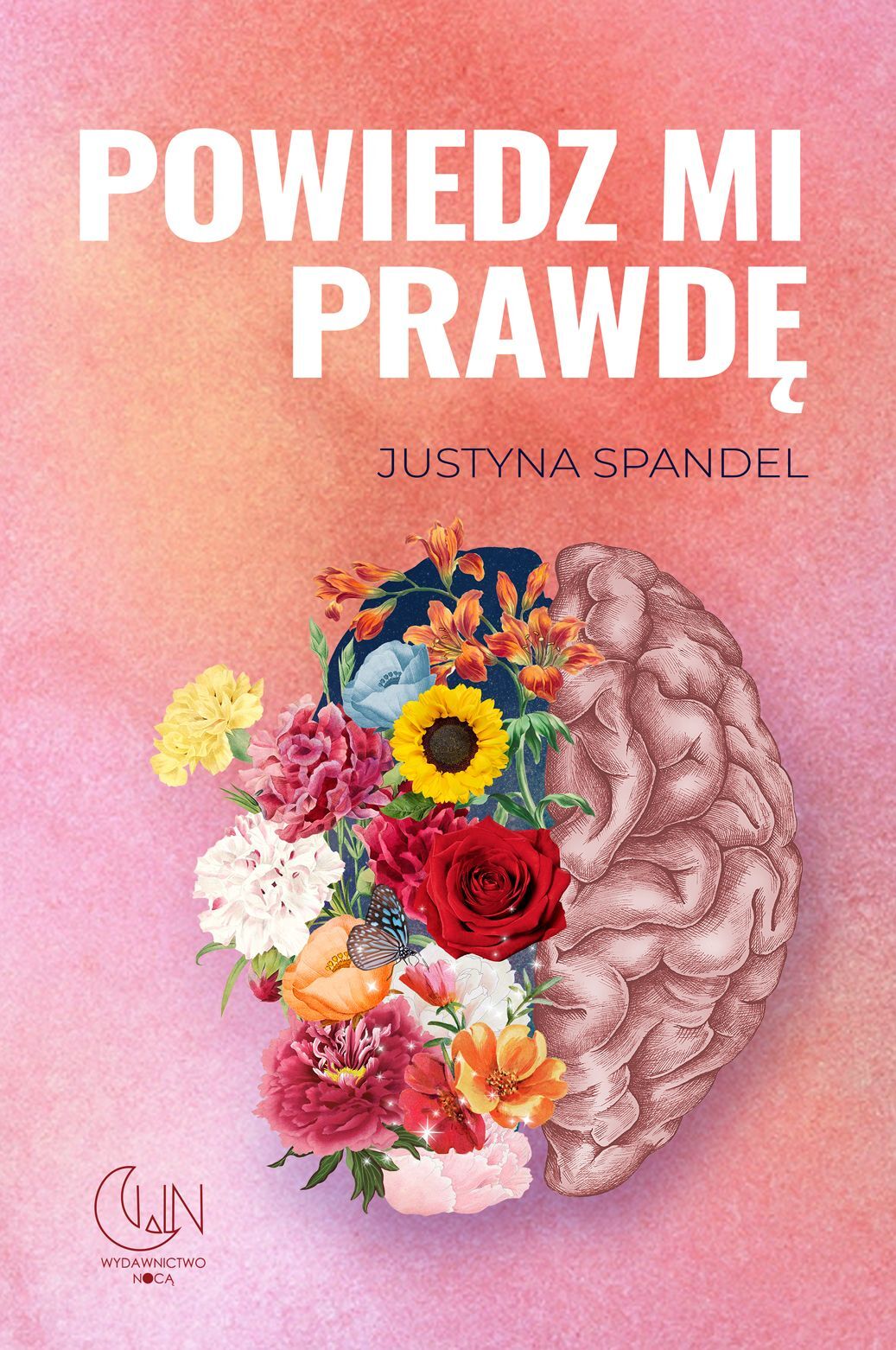 Powiedz mi prawdę