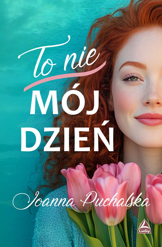 To nie mój dzień