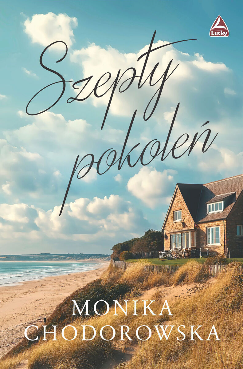 Szepty pokoleń