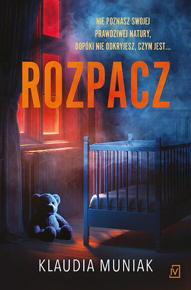 Rozpacz