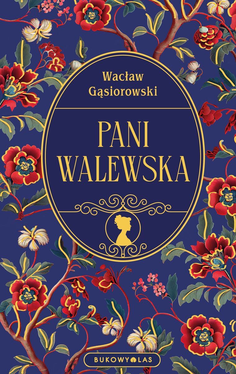 Pani Walewska