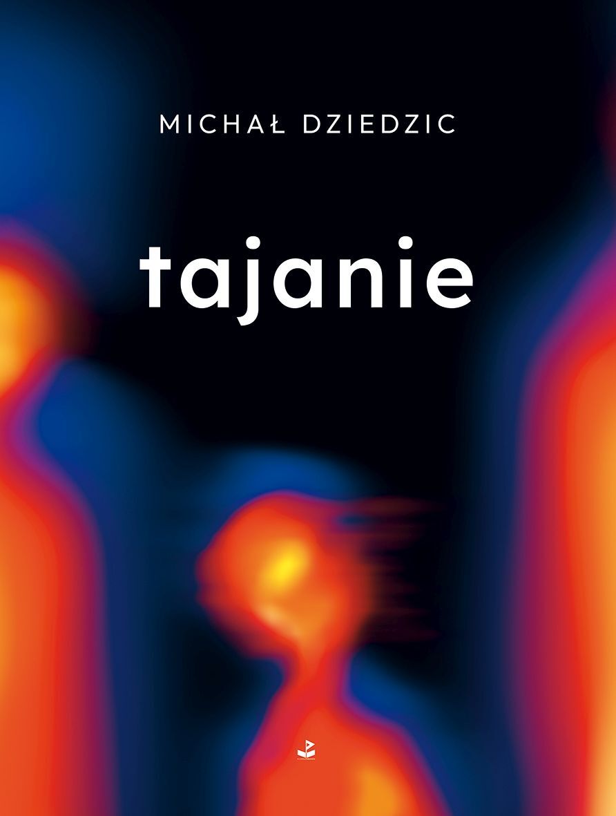 tajanie