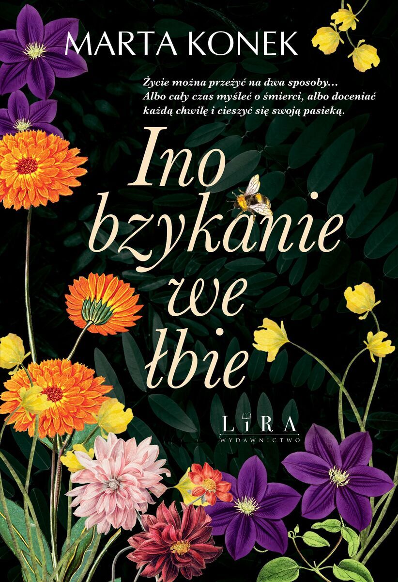 Ino bzykanie we łbie