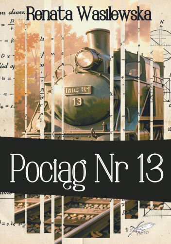 Pociąg nr 13