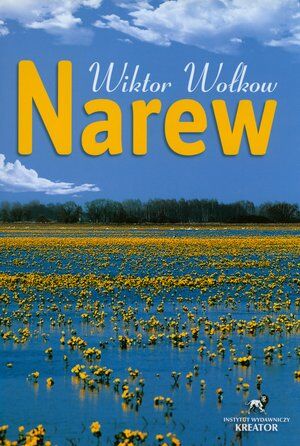 Narew