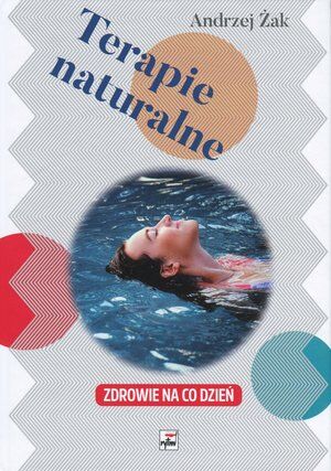 Terapie naturalne
