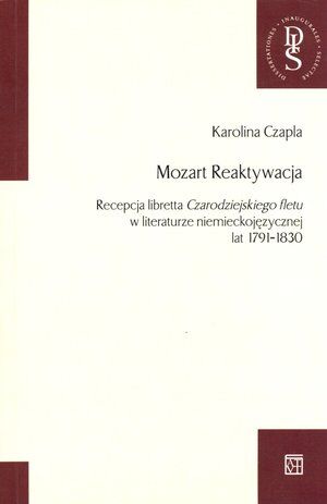 Śpiewająca tykwa i inne baśnie afrykańskie