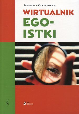Wirtualnik egoistki