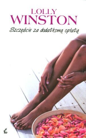 Szczęście za dodatkową opłatą