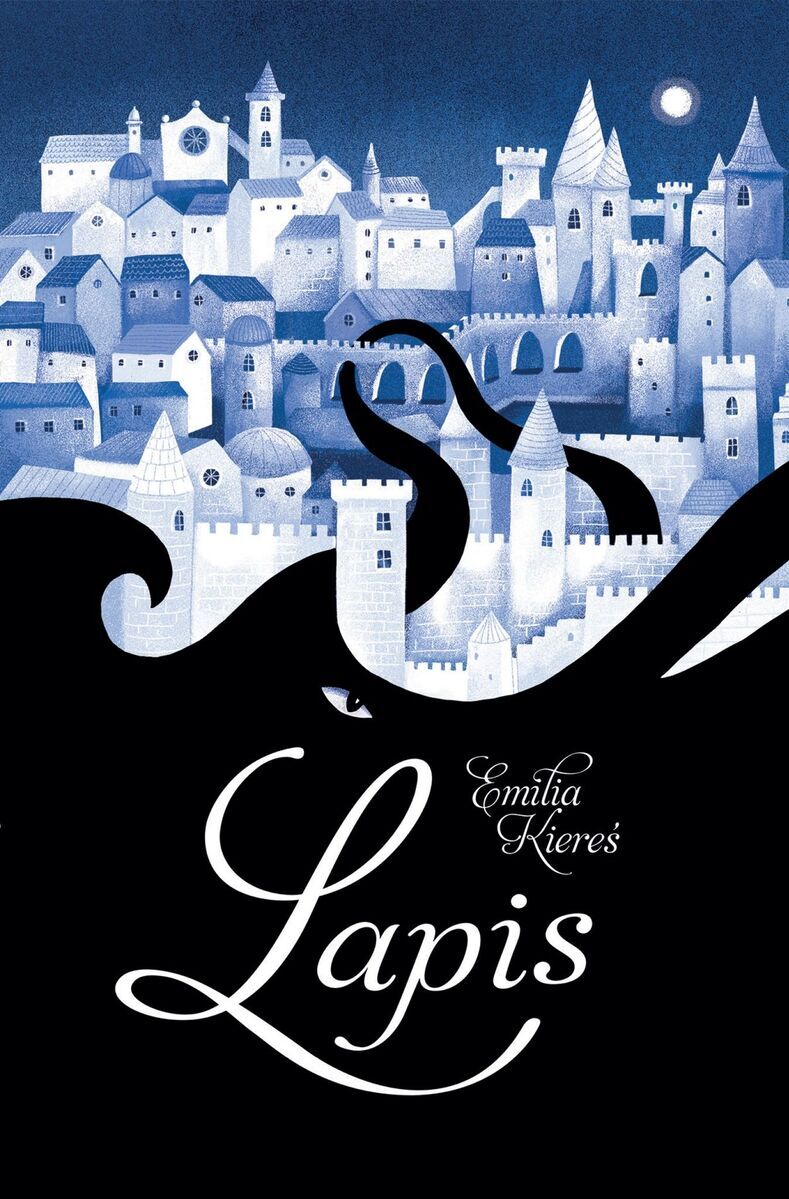 Lapis